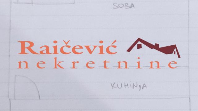 Stan, Jednosoban, Prodaja, 28m2, Bulbulder, Zvezdara, Milana Vukosa