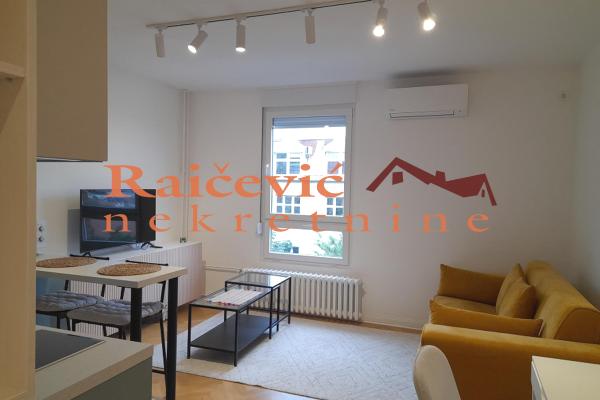 prodaja, stanova,
lion-zvezdara-beograd, 889675, jednosoban-bulevar-kralja-aleksandra