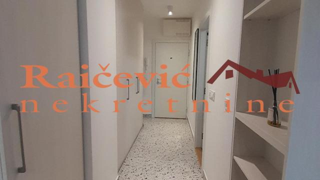 Stan, Jednosoban, Prodaja, 30m2, Lion, Zvezdara, Bulevar kralja Aleksandra