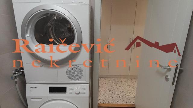 Stan, Jednosoban, Prodaja, 30m2, Lion, Zvezdara, Bulevar kralja Aleksandra