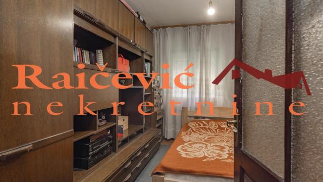 Kuća, Petosoban, Prodaja, 144m2, Učiteljsko naselje, Zvezdara, Pljevaljska