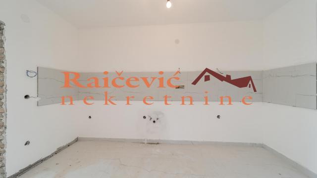 Stan, Trosoban, Prodaja, 95m2, Kaludjerica, Grocka, Kaludjerica