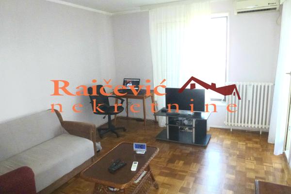 prodaja, stanova,
bezanijska-kosa-1-novi-beograd-beograd, 483291, dvosoban-pedje-milosavljevica