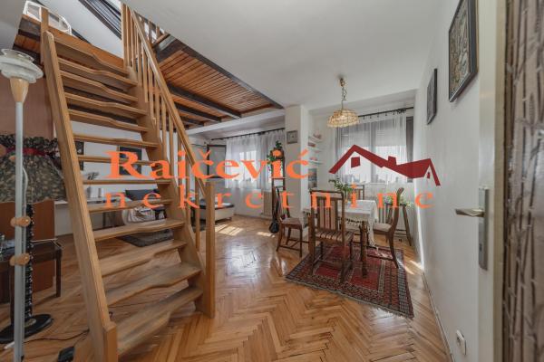 izdavanje, stanova,
botanicka-basta-palilula-beograd, 969207, dvosoban-sajkaska