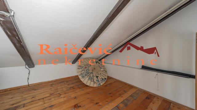 Stan, Dvosoban, Izdavanje, 60m2, Botanička bašta, Palilula, Sajkaska