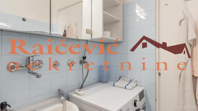 Stan, Troiposoban, Prodaja, 71m2, Centar, Palilula, Bulevar despota Stefana