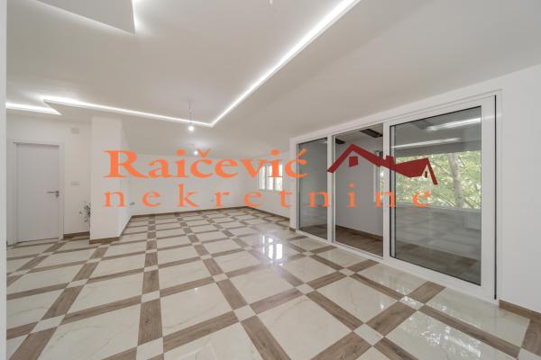 prodaja, stanova,
profesorska-kolonija-palilula-beograd, 531459, trosoban-mise-vujica