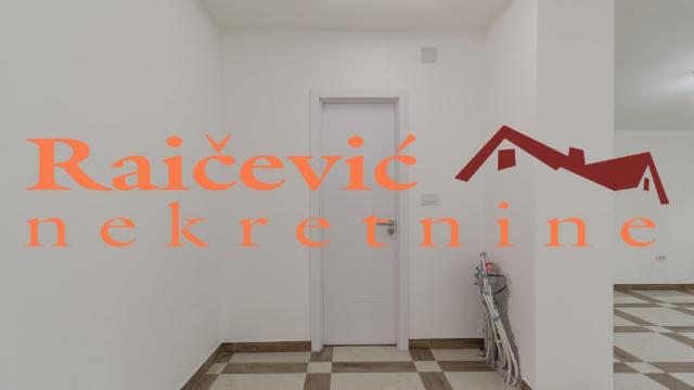 Stan, Trosoban, Prodaja, 83m2, Profesorska kolonija, Palilula, Mise Vujica