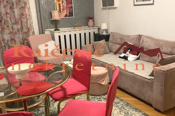 izdavanje, stanova,
tasmajdan-palilula-beograd, 974175, dvoiposoban-ilije-garasanina