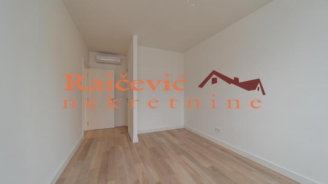 Stan, Trosoban, Prodaja, 79m2, Beograd na vodi, Savski venac, Nikolaja Kravcova