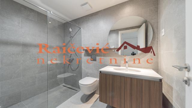 Stan, Trosoban, Prodaja, 79m2, Beograd na vodi, Savski venac, Nikolaja Kravcova