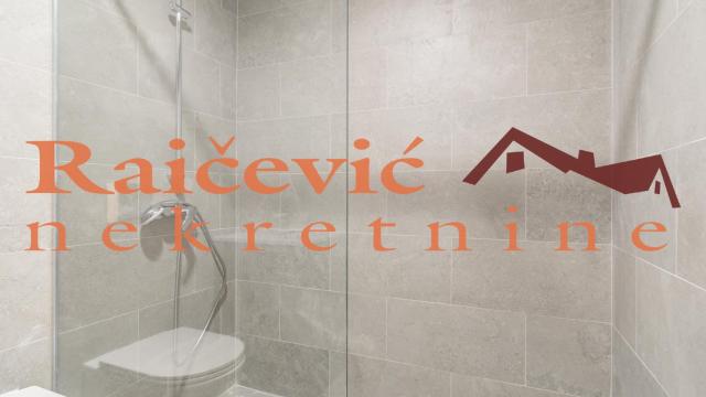 Stan, Trosoban, Prodaja, 79m2, Beograd na vodi, Savski venac, Nikolaja Kravcova