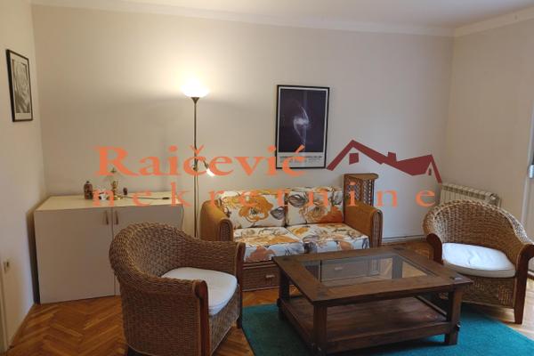 izdavanje, stanova,
dedinje-savski-venac-beograd, 916389, dvosoban-jezdiceva