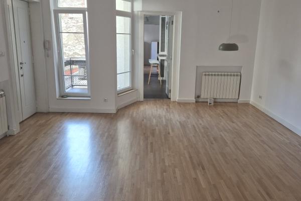 izdavanje, stanova,
dorcol-stari-grad-beograd, 981526, troiposoban-cara-dusana