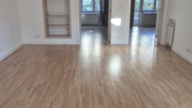 Stan, Troiposoban, Izdavanje, 98m2, Dorćol, Stari grad, Cara Dusana