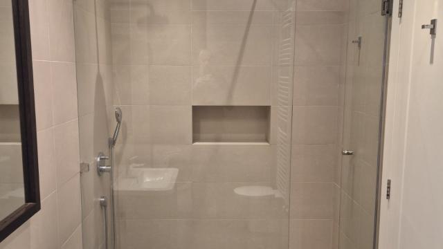 Stan, Troiposoban, Izdavanje, 98m2, Dorćol, Stari grad, Cara Dusana