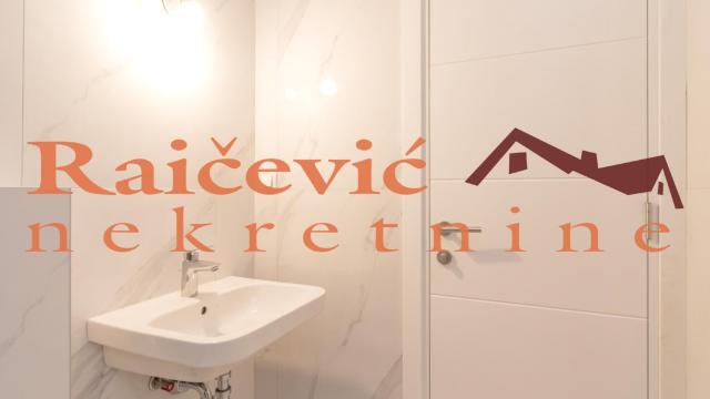 Stan, Jednosoban, Prodaja, 46m2, Voždovac, Kacerska