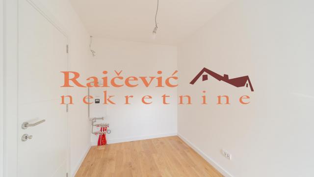 Stan, Jednoiposoban, Prodaja, 47m2, Voždovac, Kacerska