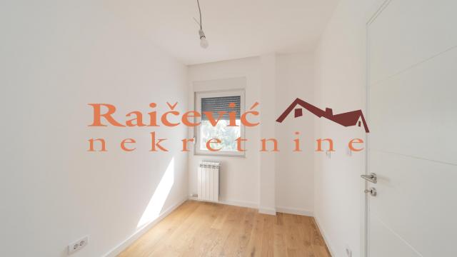 Stan, Jednoiposoban, Prodaja, 47m2, Voždovac, Kacerska