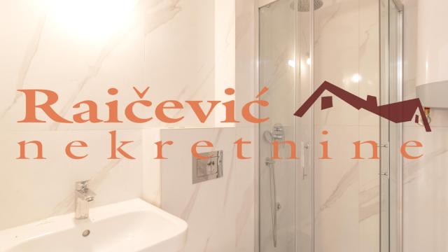 Stan, Jednoiposoban, Prodaja, 47m2, Voždovac, Kacerska