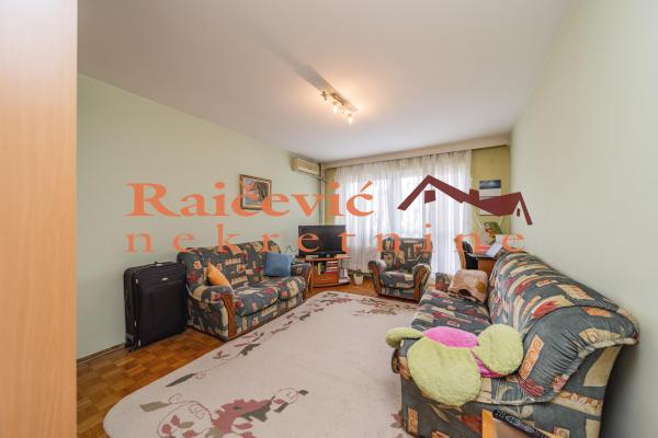 prodaja, stanova,
vozdovac-beograd, 974172, dvosoban-kraljevacka