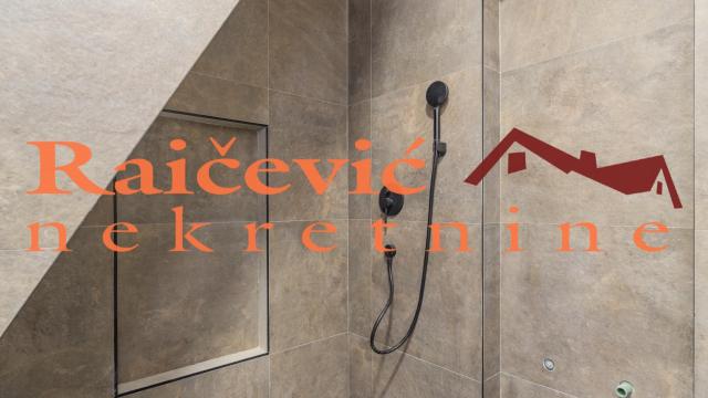 Stan, Dvosoban, Prodaja, 54m2, Voždovac, Podravska