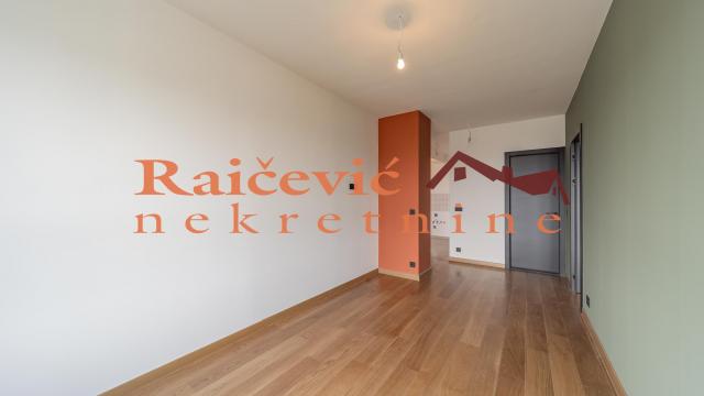 Stan, Trosoban, Prodaja, 84m2, Voždovac, Vojvode Stepe