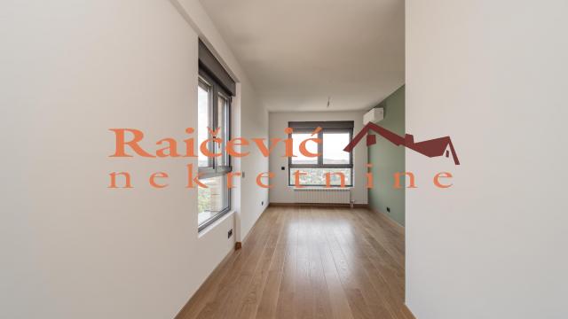 Stan, Trosoban, Prodaja, 84m2, Voždovac, Vojvode Stepe