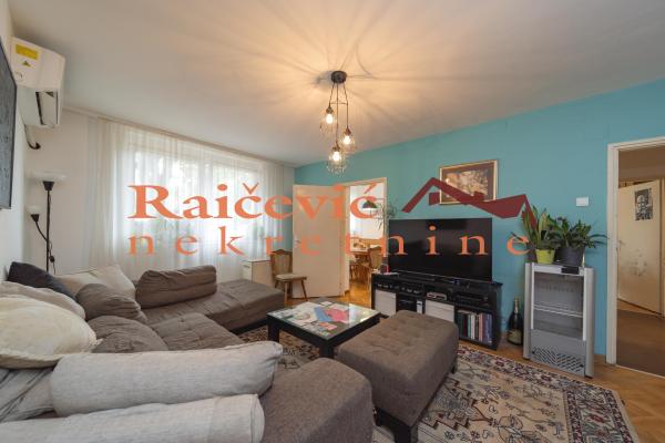 prodaja, stanova,
brace-jerkovic-vozdovac-beograd, 950644, trosoban-jovana-bijelica