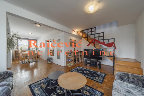 prodaja, stanova,
kumodraz-vozdovac-beograd, 472046, cetvorosoban-vojvode-stepe