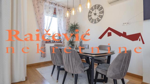 Stan, Troiposoban, Prodaja, 87m2, Crveni krst, Vračar, Vojislava Ilica