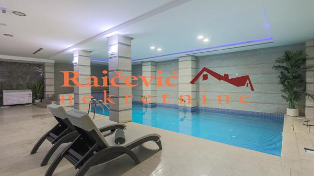 Stan, Troiposoban, Prodaja, 87m2, Crveni krst, Vračar, Vojislava Ilica