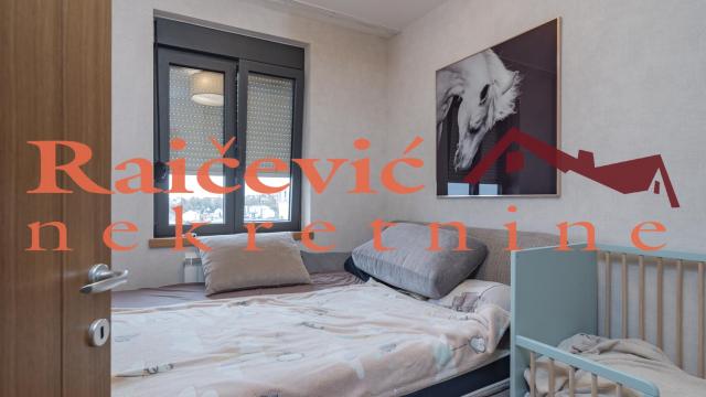 Stan, četvorosoban, Izdavanje, 98m2, Crveni krst, Vračar, Gajeva