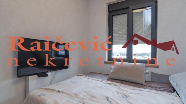 Stan, četvorosoban, Izdavanje, 98m2, Crveni krst, Vračar, Gajeva