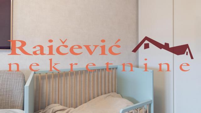 Stan, četvorosoban, Izdavanje, 98m2, Crveni krst, Vračar, Gajeva