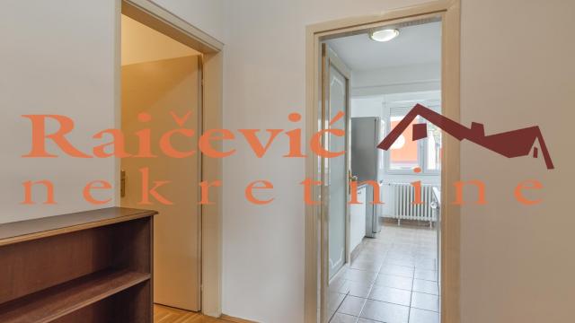 Stan, Trosoban, Izdavanje, 85m2, Hram svetog Save, Vračar, Kataniceva