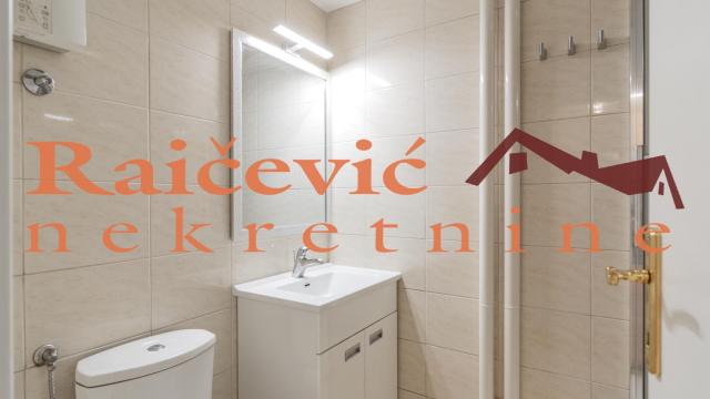 Stan, Trosoban, Izdavanje, 85m2, Hram svetog Save, Vračar, Kataniceva