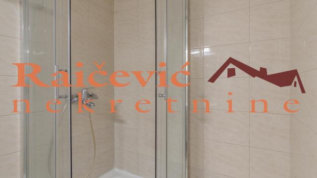 Stan, Trosoban, Izdavanje, 85m2, Hram svetog Save, Vračar, Kataniceva