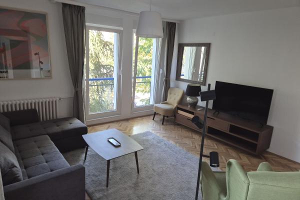 izdavanje, stanova,
kalenic-pijaca-vracar-beograd, 981513, trosoban-molerova