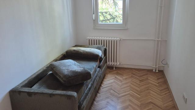 Stan, Trosoban, Izdavanje, 72m2, Kalenić pijaca, Vračar, Molerova