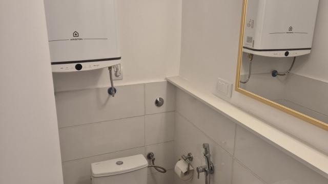 Stan, Trosoban, Izdavanje, 72m2, Kalenić pijaca, Vračar, Molerova