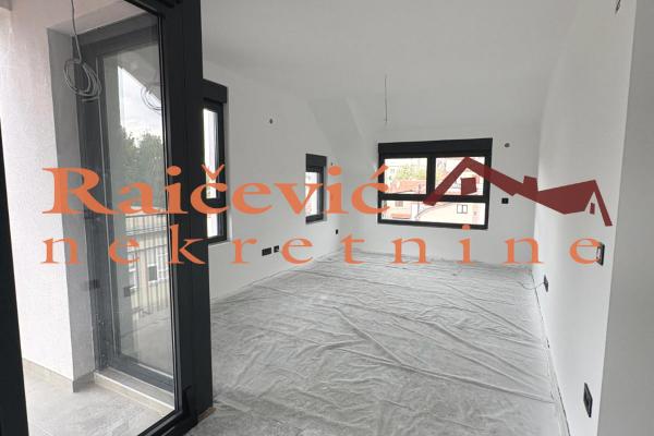 prodaja, stanova,
cvetkova-pijaca-zvezdara-beograd, 945164, dvosoban-cvetkova-pijaca