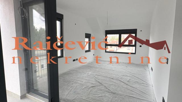 Stan, Dvosoban, Prodaja, 51m2, Cvetkova pijaca, Zvezdara, Cvetkova pijaca