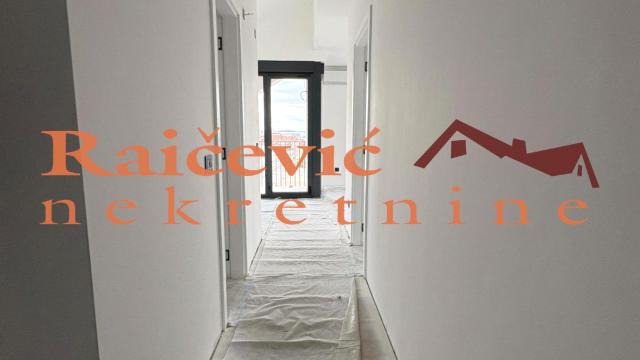 Stan, Dvosoban, Prodaja, 51m2, Cvetkova pijaca, Zvezdara, Cvetkova pijaca