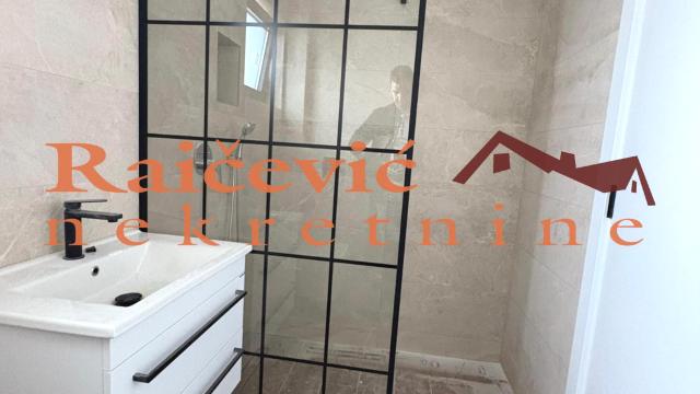 Stan, Dvosoban, Prodaja, 51m2, Cvetkova pijaca, Zvezdara, Cvetkova pijaca