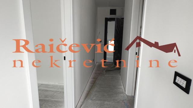 Stan, Dvosoban, Prodaja, 51m2, Cvetkova pijaca, Zvezdara, Cvetkova pijaca