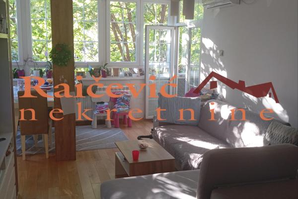 prodaja, stanova,
lion-zvezdara-beograd, 884875, dvoiposoban-despota-olivera