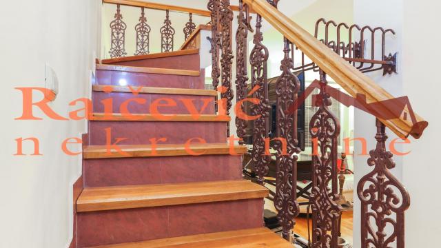 Stan, Prodaja, 162m2, Lion, Zvezdara, Batutova