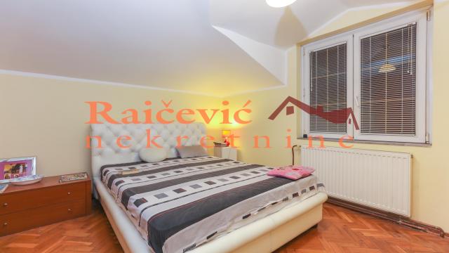 Stan, Prodaja, 162m2, Lion, Zvezdara, Batutova