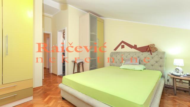 Stan, Prodaja, 162m2, Lion, Zvezdara, Batutova